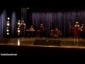 GLEE - Everybody Talks (Full Performance) (Official Music Video)