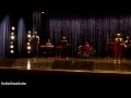 GLEE - Everybody Talks (Full Performance ...