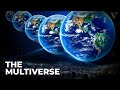 The Big Bang Was Wrong! James Webb PROVES Stephen Hawkings Multiverse Theory!