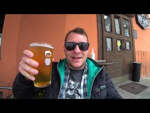 Is Kaunas worth visiting? - Kaunas, Lithuania 2022 🇱🇹