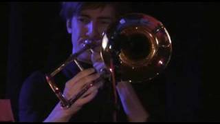 Valgeir Sigurðsson : "Past Tundra"