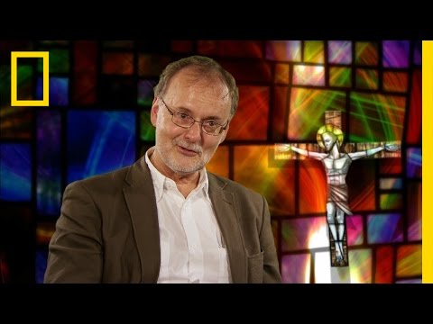 Rabble Rousing | National Geographic