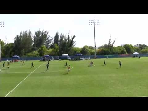 2011-05-08 magicJack vs Atlanta: 3 of 6