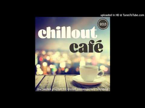 James Bright feat. Rachel Lloyd - Little Things