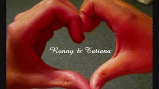 When i&#39;m with you Westlife