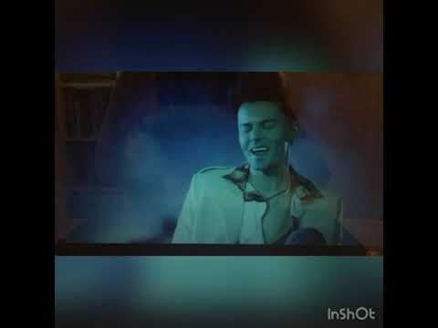 Dony x Otilia x Erika Isac-Peaches and Cream (Official Video