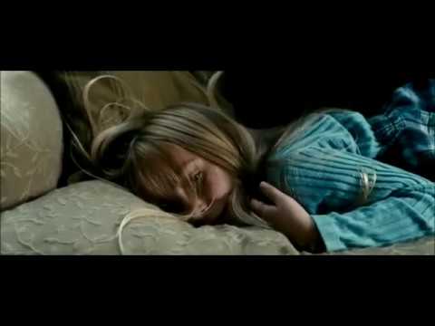 "NO TENGAS MIEDO" maltrato infantil