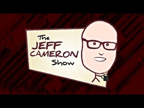 Jeff Cameron Show | FSU Football | Transfer Portal | Florida State Football 12-31-25 Warchant #FSU