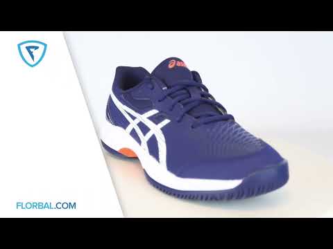 thumbnail_QD7v8zGtMwo