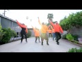 Omarion - Distance Challenge Omarion - Distance Challenge