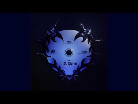 3. Sweet Candy - Vincent ft. GUrbane (Official Audio)