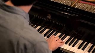 Glenn Zaleski Trio - 