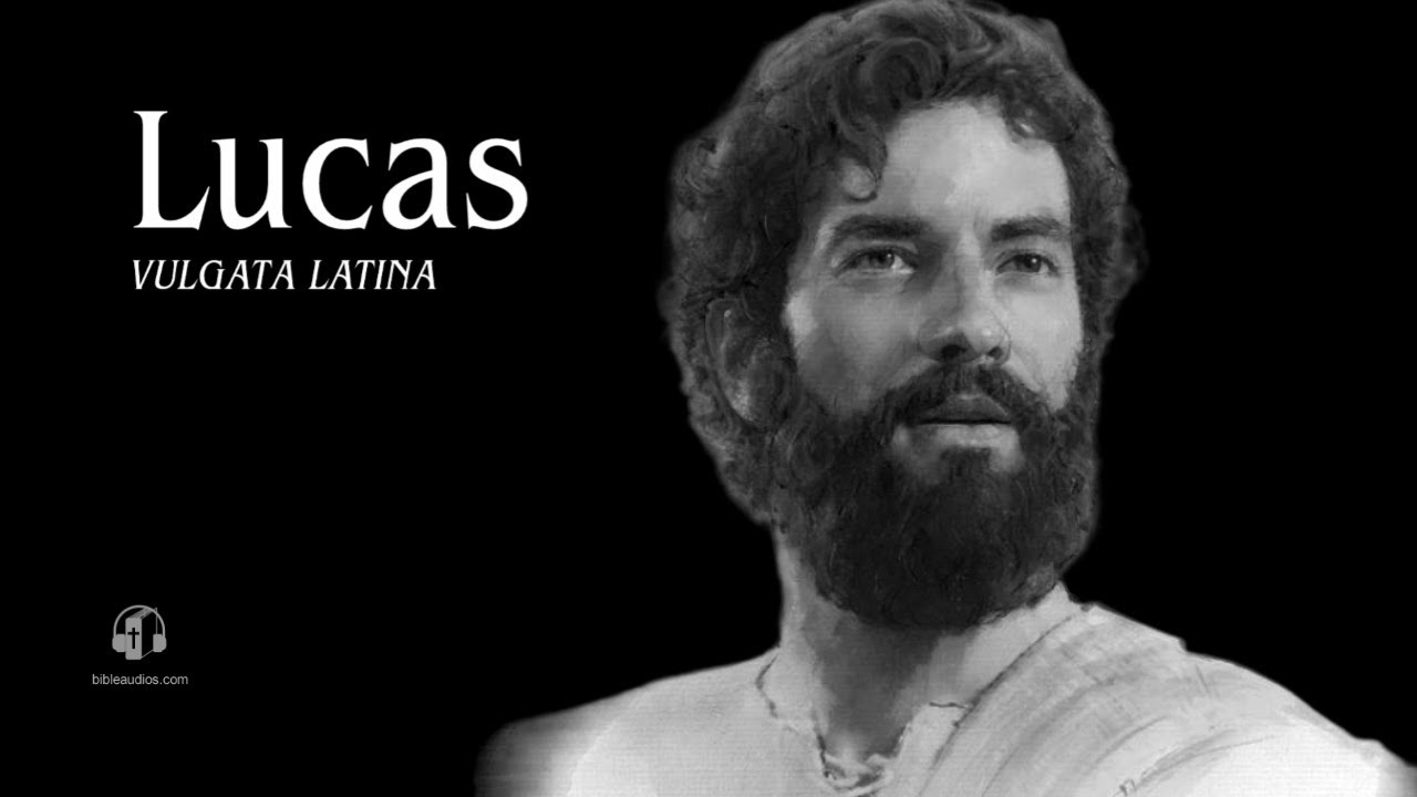 Lucas