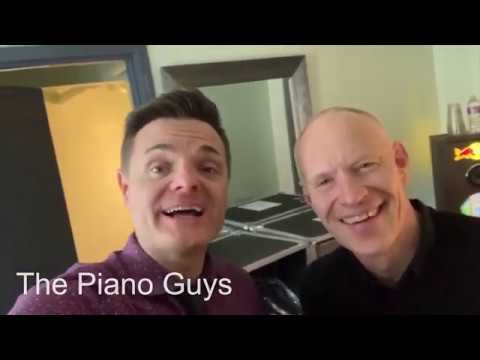 TMEA 100 Congratulations