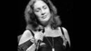 Santana "Yours Is the Light"