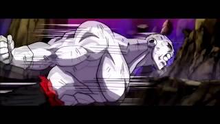 Rich The Kid - Pardon Me (ft. Famous Dex and Jay Critch)//AMV