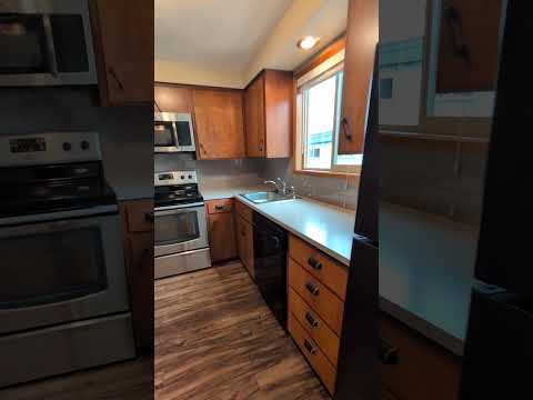 Silver Lace Apartments - Video 2 of 2
