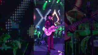 El Manny Flores Los Tucanes de Tijuana en vivo Houston, Tx