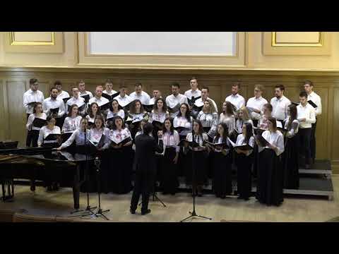 Cântec și Joc din Maramureș, de  Dan Mihai Goia