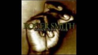 ROGER SMITH-FULL MOON (JAZZ INSTRUMENTAL)