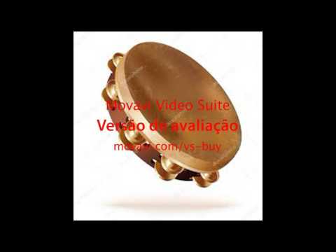 Péricles - Costumes Iguais - CD Deserto da Ilusão