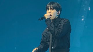 250222 INFINITE (인피니트) - True Love | 15th Anniversary Concert Limited Edition in KL