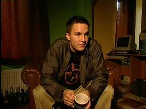 Ten Typ Mes wywiad 6/7