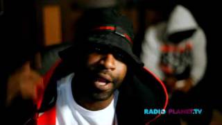 TONY YAYO - They Hate - Produced by so FLY  - 2009