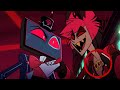 Things You May Have Missed In The Hazbin Hotel Season 2 Trailer