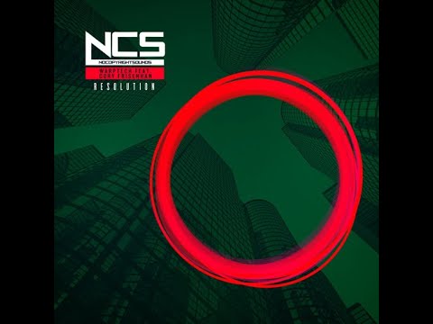 Warptech - Resolution (feat. Cory Friesenhan) [Original Mix] | NCS Release