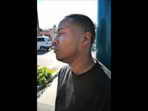 Lil C, Con B, and youngsta - be with out you