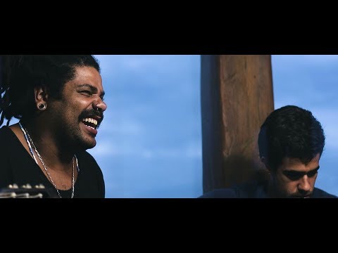 Saudade - Onze:20