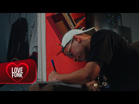 LEMBREI DO DIA - MC VZS (Love Funk) DJ GR