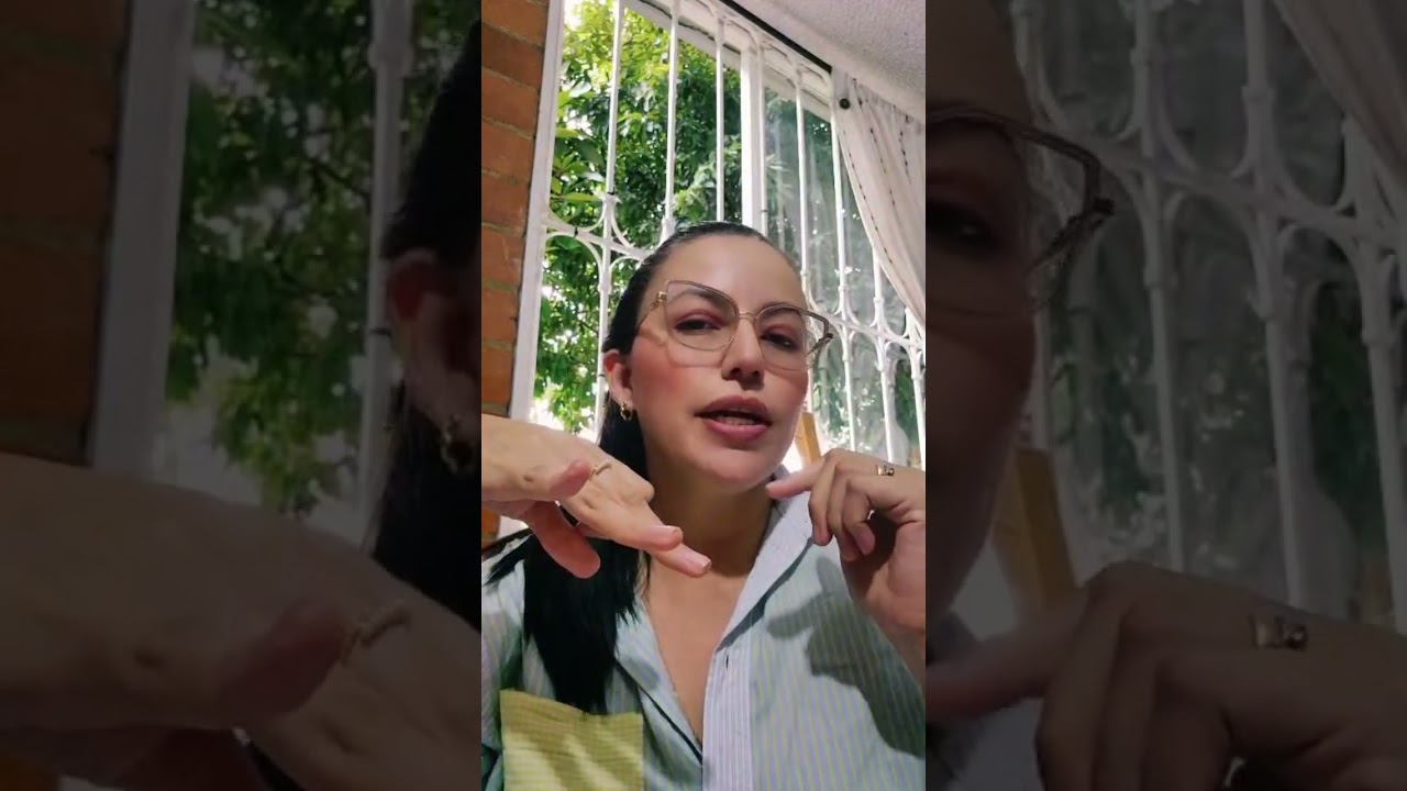 Maria Camila Avella Sosa-20