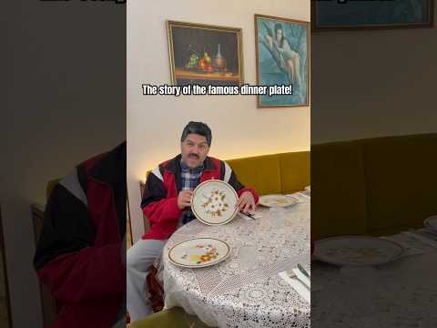 True story! #JohnnyVinceAndSams