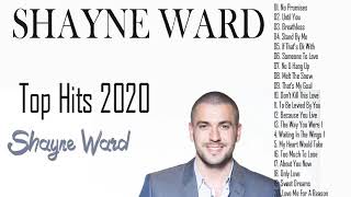 Download lagu The Best of Shayne Ward - Shayne Ward Greatest Hits Full Album 2021 mp3 Download lagu The Best of Shayne Ward - Shayne Ward Greatest Hits Full Album 2021 mp3