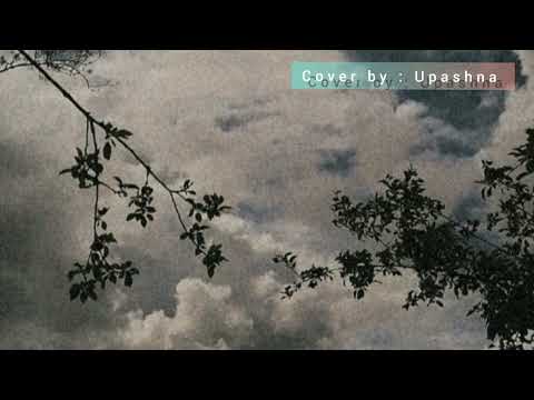 Ati Mitho Naam (Cover Song) ✨ Upashna Trikhatri