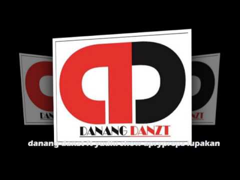 Danang danzt ft yudhi show apryprepz - lupakan