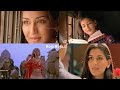 Roja Roja Song WhatsApp Status Kadhalar Dhinam Movie Songs ️A R Rahman Songs