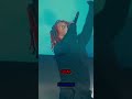 Trippie Redd Dark Knight Dummo Edit