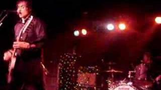 The Marvelous 3 (live in ATL 12-19-06) - CLLS (partial)