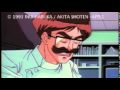 ero_laclinicadellamore_web.flv