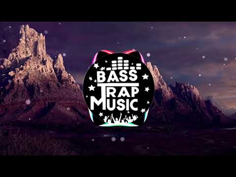 HIGHSOCIETY - Fake (feat. Amy Kirkpatrick)