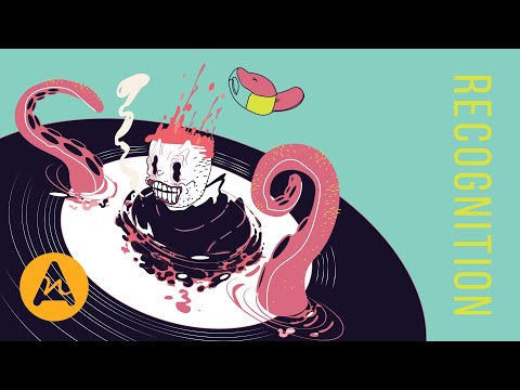 Knock Out | Spencer Wilson, Thierry Kronental, Leigh Samuel Taylor & Jamie Elder