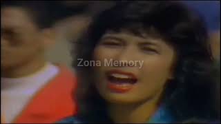 Download lagu Doel Sumbang cs - Ambisi mp3