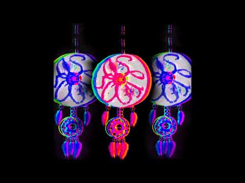 SeRoosa - Henkilökohtaisesti