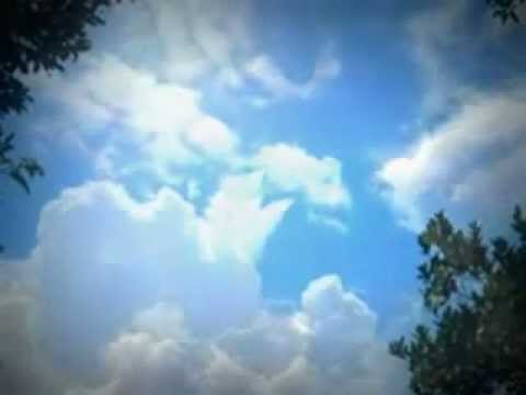 download lagu mp3 mp4 Lirik Lagu Gravitasi Bimbo, download lagu Lirik Lagu Gravitasi Bimbo gratis, unduh video klip Lirik Lagu Gravitasi Bimbo