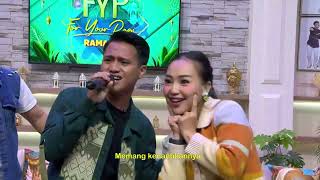 Download lagu Pandangan Pertama - Owan | FYP (02/04/24) mp3