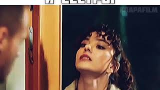 Великолепная двойка / MKC / Kerem Bursin / Ozge Gurel