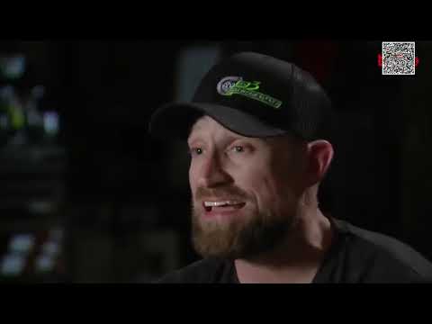 Corridas Proibidas - Tudo ou Nada T02E06